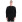 Basehit Ανδρικό φούτερ Men's Neckline Sweat